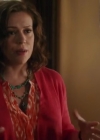 Bestandsnaam=Charmed-Online-dot-net_Mistresses2x12-2238.jpg
Bestandsgrootte=114KiB
Afmetingen = 720x404
Datum toegevoegd = sep 29, 2014 Charmed-Online-dot-net_Mistresses2x12-2238.jpg