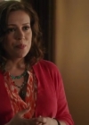 Bestandsnaam=Charmed-Online-dot-net_Mistresses2x12-2240.jpg
Bestandsgrootte=114KiB
Afmetingen = 720x404
Datum toegevoegd = sep 29, 2014 Charmed-Online-dot-net_Mistresses2x12-2240.jpg