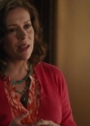 Bestandsnaam=Charmed-Online-dot-net_Mistresses2x12-2245.jpg
Bestandsgrootte=111KiB
Afmetingen = 720x404
Datum toegevoegd = sep 29, 2014 Charmed-Online-dot-net_Mistresses2x12-2245.jpg