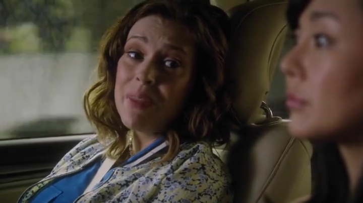 Charmed-Online-dot-net_Mistresses2x13-0252.jpg