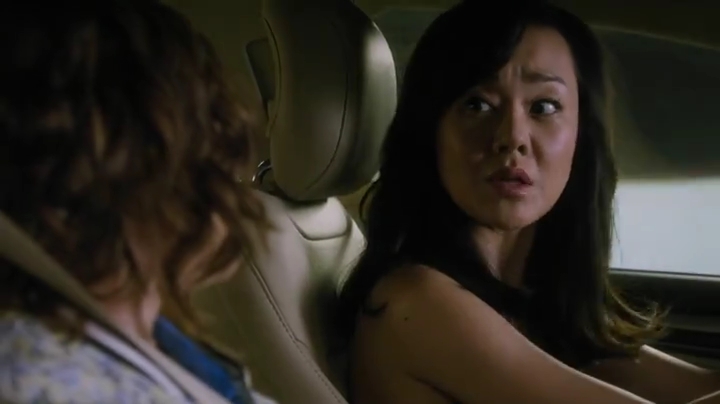 Charmed-Online-dot-net_Mistresses2x13-0254.jpg