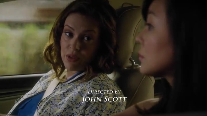 Charmed-Online-dot-net_Mistresses2x13-0257.jpg