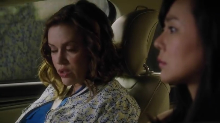 Charmed-Online-dot-net_Mistresses2x13-0272.jpg