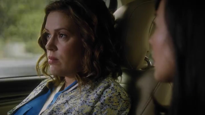 Charmed-Online-dot-net_Mistresses2x13-0284.jpg