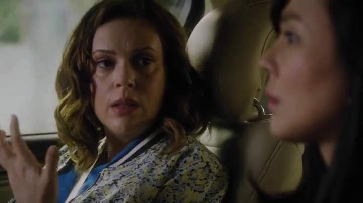 Charmed-Online-dot-net_Mistresses2x13-0287.jpg