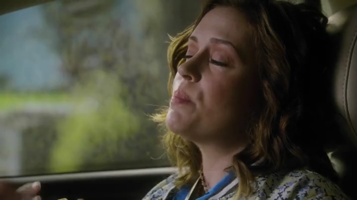 Charmed-Online-dot-net_Mistresses2x13-0329.jpg