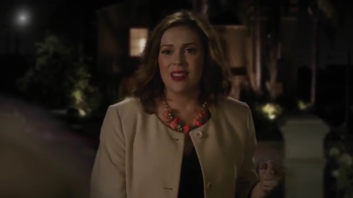 Charmed-Online-dot-net_Mistresses2x13-0966.jpg