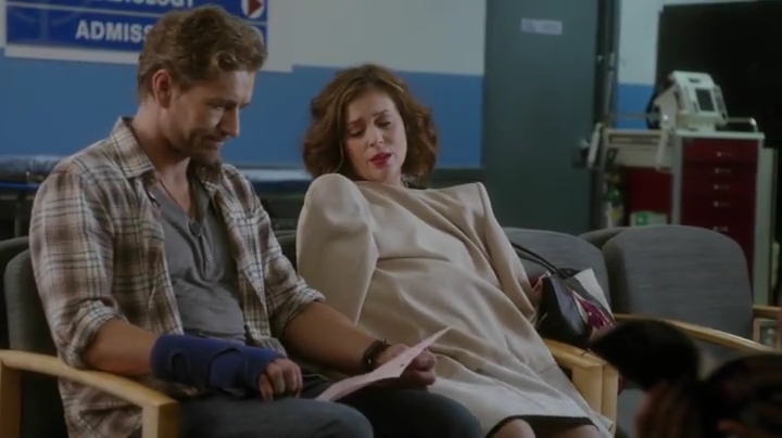 Charmed-Online-dot-net_Mistresses2x13-1201.jpg