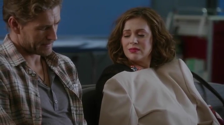 Charmed-Online-dot-net_Mistresses2x13-1233.jpg