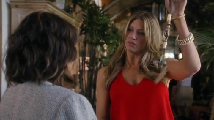 Charmed-Online-dot-net_Mistresses2x13-1792.jpg