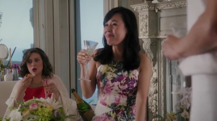 Charmed-Online-dot-net_Mistresses2x13-2100.jpg