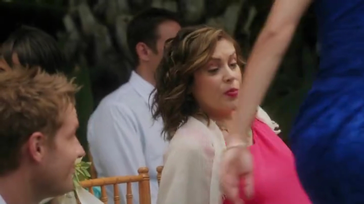 Charmed-Online-dot-net_Mistresses2x13-2304.jpg