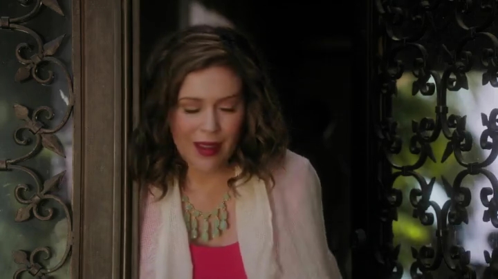 Charmed-Online-dot-net_Mistresses2x13-2316.jpg