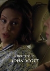 Charmed-Online-dot-net_Mistresses2x13-0257.jpg