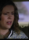 Charmed-Online-dot-net_Mistresses2x13-0262.jpg