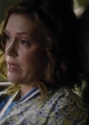 Charmed-Online-dot-net_Mistresses2x13-0294.jpg