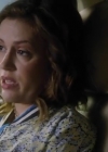 Bestandsnaam=Charmed-Online-dot-net_Mistresses2x13-0295.jpg
Bestandsgrootte=119KiB
Afmetingen = 720x404
Datum toegevoegd = sep 29, 2014 Charmed-Online-dot-net_Mistresses2x13-0295.jpg