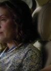 Charmed-Online-dot-net_Mistresses2x13-0298.jpg