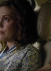 Charmed-Online-dot-net_Mistresses2x13-0299.jpg