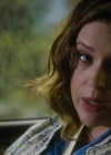 Charmed-Online-dot-net_Mistresses2x13-0304.jpg