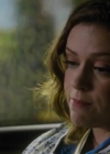 Charmed-Online-dot-net_Mistresses2x13-0307.jpg