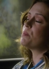 Bestandsnaam=Charmed-Online-dot-net_Mistresses2x13-0329.jpg
Bestandsgrootte=119KiB
Afmetingen = 720x404
Datum toegevoegd = sep 29, 2014 Charmed-Online-dot-net_Mistresses2x13-0329.jpg