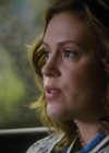 Bestandsnaam=Charmed-Online-dot-net_Mistresses2x13-0333.jpg
Bestandsgrootte=114KiB
Afmetingen = 720x404
Datum toegevoegd = sep 29, 2014 Charmed-Online-dot-net_Mistresses2x13-0333.jpg