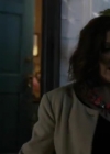 Bestandsnaam=Charmed-Online-dot-net_Mistresses2x13-0962.jpg
Bestandsgrootte=86KiB
Afmetingen = 720x404
Datum toegevoegd = sep 29, 2014 Charmed-Online-dot-net_Mistresses2x13-0962.jpg