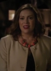 Bestandsnaam=Charmed-Online-dot-net_Mistresses2x13-0966.jpg
Bestandsgrootte=96KiB
Afmetingen = 720x404
Datum toegevoegd = sep 29, 2014 Charmed-Online-dot-net_Mistresses2x13-0966.jpg