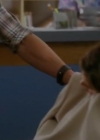 Bestandsnaam=Charmed-Online-dot-net_Mistresses2x13-1170.jpg
Bestandsgrootte=104KiB
Afmetingen = 720x404
Datum toegevoegd = sep 29, 2014 Charmed-Online-dot-net_Mistresses2x13-1170.jpg
