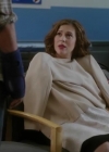 Charmed-Online-dot-net_Mistresses2x13-1189.jpg