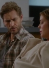 Bestandsnaam=Charmed-Online-dot-net_Mistresses2x13-1206.jpg
Bestandsgrootte=124KiB
Afmetingen = 720x404
Datum toegevoegd = sep 29, 2014 Charmed-Online-dot-net_Mistresses2x13-1206.jpg