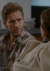 Bestandsnaam=Charmed-Online-dot-net_Mistresses2x13-1207.jpg
Bestandsgrootte=122KiB
Afmetingen = 720x404
Datum toegevoegd = sep 29, 2014 Charmed-Online-dot-net_Mistresses2x13-1207.jpg