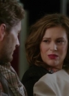 Bestandsnaam=Charmed-Online-dot-net_Mistresses2x13-1209.jpg
Bestandsgrootte=128KiB
Afmetingen = 720x404
Datum toegevoegd = sep 29, 2014 Charmed-Online-dot-net_Mistresses2x13-1209.jpg