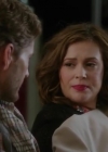 Bestandsnaam=Charmed-Online-dot-net_Mistresses2x13-1212.jpg
Bestandsgrootte=124KiB
Afmetingen = 720x404
Datum toegevoegd = sep 29, 2014 Charmed-Online-dot-net_Mistresses2x13-1212.jpg