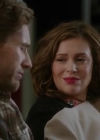 Bestandsnaam=Charmed-Online-dot-net_Mistresses2x13-1213.jpg
Bestandsgrootte=123KiB
Afmetingen = 720x404
Datum toegevoegd = sep 29, 2014 Charmed-Online-dot-net_Mistresses2x13-1213.jpg