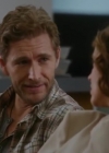 Bestandsnaam=Charmed-Online-dot-net_Mistresses2x13-1219.jpg
Bestandsgrootte=121KiB
Afmetingen = 720x404
Datum toegevoegd = sep 29, 2014 Charmed-Online-dot-net_Mistresses2x13-1219.jpg
