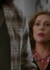 Bestandsnaam=Charmed-Online-dot-net_Mistresses2x13-1240.jpg
Bestandsgrootte=111KiB
Afmetingen = 720x404
Datum toegevoegd = sep 29, 2014 Charmed-Online-dot-net_Mistresses2x13-1240.jpg