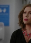 Bestandsnaam=Charmed-Online-dot-net_Mistresses2x13-1241.jpg
Bestandsgrootte=102KiB
Afmetingen = 720x404
Datum toegevoegd = sep 29, 2014 Charmed-Online-dot-net_Mistresses2x13-1241.jpg