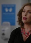 Bestandsnaam=Charmed-Online-dot-net_Mistresses2x13-1242.jpg
Bestandsgrootte=106KiB
Afmetingen = 720x404
Datum toegevoegd = sep 29, 2014 Charmed-Online-dot-net_Mistresses2x13-1242.jpg