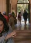 Bestandsnaam=Charmed-Online-dot-net_Mistresses2x13-1773.jpg
Bestandsgrootte=142KiB
Afmetingen = 720x404
Datum toegevoegd = sep 29, 2014 Charmed-Online-dot-net_Mistresses2x13-1773.jpg