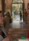 Bestandsnaam=Charmed-Online-dot-net_Mistresses2x13-1777.jpg
Bestandsgrootte=147KiB
Afmetingen = 720x404
Datum toegevoegd = sep 29, 2014 Charmed-Online-dot-net_Mistresses2x13-1777.jpg