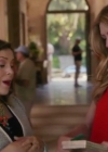 Bestandsnaam=Charmed-Online-dot-net_Mistresses2x13-1778.jpg
Bestandsgrootte=141KiB
Afmetingen = 720x404
Datum toegevoegd = sep 29, 2014 Charmed-Online-dot-net_Mistresses2x13-1778.jpg