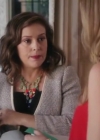 Bestandsnaam=Charmed-Online-dot-net_Mistresses2x13-1782.jpg
Bestandsgrootte=137KiB
Afmetingen = 720x404
Datum toegevoegd = sep 29, 2014 Charmed-Online-dot-net_Mistresses2x13-1782.jpg