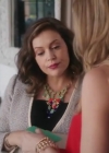 Bestandsnaam=Charmed-Online-dot-net_Mistresses2x13-1783.jpg
Bestandsgrootte=136KiB
Afmetingen = 720x404
Datum toegevoegd = sep 29, 2014 Charmed-Online-dot-net_Mistresses2x13-1783.jpg