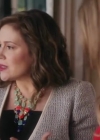 Bestandsnaam=Charmed-Online-dot-net_Mistresses2x13-1796.jpg
Bestandsgrootte=135KiB
Afmetingen = 720x404
Datum toegevoegd = sep 29, 2014 Charmed-Online-dot-net_Mistresses2x13-1796.jpg