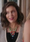 Bestandsnaam=Charmed-Online-dot-net_Mistresses2x13-1799.jpg
Bestandsgrootte=125KiB
Afmetingen = 720x404
Datum toegevoegd = sep 29, 2014 Charmed-Online-dot-net_Mistresses2x13-1799.jpg
