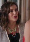 Bestandsnaam=Charmed-Online-dot-net_Mistresses2x13-1800.jpg
Bestandsgrootte=123KiB
Afmetingen = 720x404
Datum toegevoegd = sep 29, 2014 Charmed-Online-dot-net_Mistresses2x13-1800.jpg