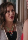 Bestandsnaam=Charmed-Online-dot-net_Mistresses2x13-1801.jpg
Bestandsgrootte=126KiB
Afmetingen = 720x404
Datum toegevoegd = sep 29, 2014 Charmed-Online-dot-net_Mistresses2x13-1801.jpg