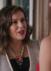 Bestandsnaam=Charmed-Online-dot-net_Mistresses2x13-1802.jpg
Bestandsgrootte=131KiB
Afmetingen = 720x404
Datum toegevoegd = sep 29, 2014 Charmed-Online-dot-net_Mistresses2x13-1802.jpg